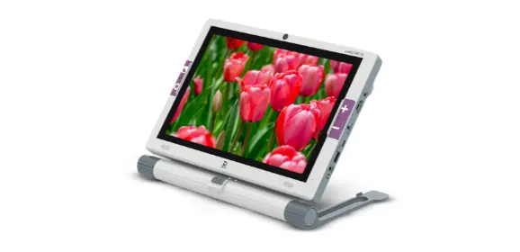 Produktbild LookyTAB 10