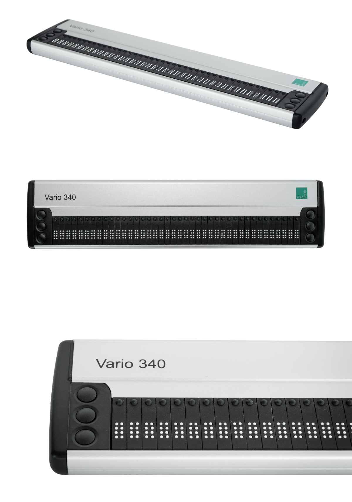 Produktbild Vario 340