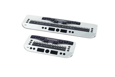 Produktbild VarioUltra 20/40